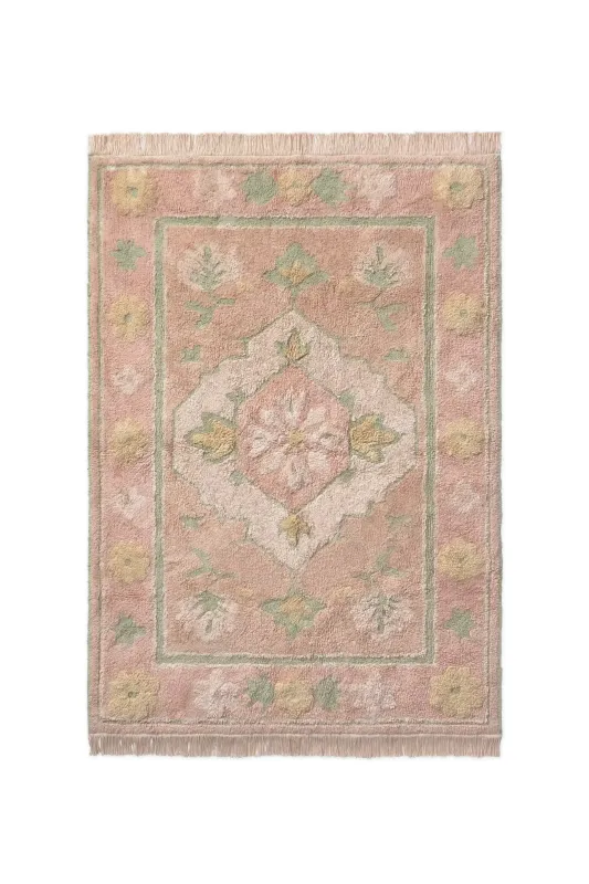 Persian_Rug_Pink_