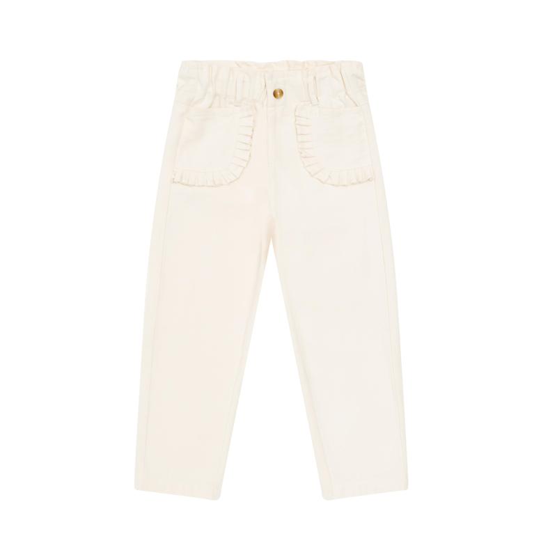 Phien_Trousers___Warm_White_Creme