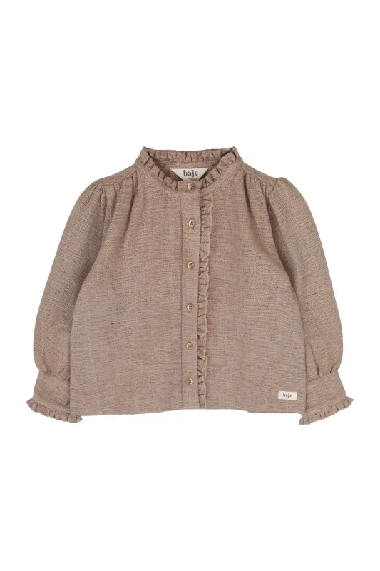 Phila_Taupe