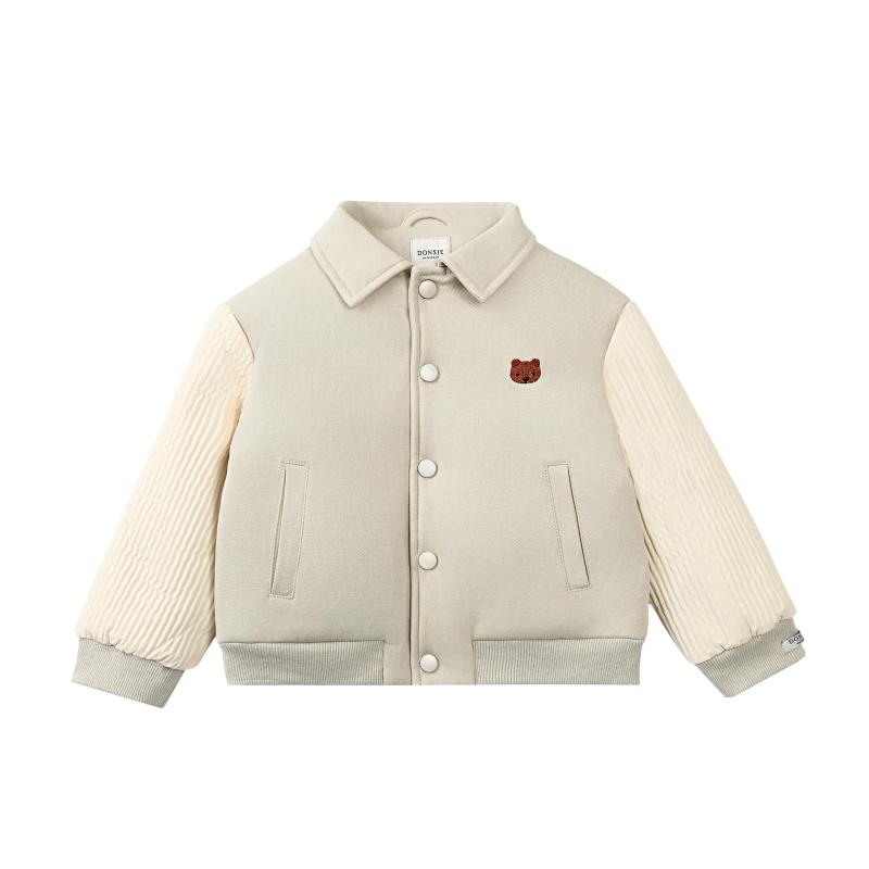 Pidas_Jacket___Bear_Beige