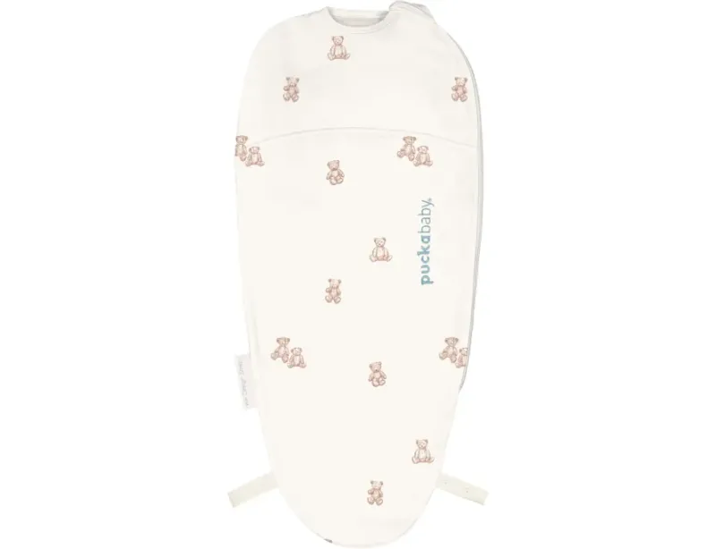 Piep_0_3M_Teddy_Bear_