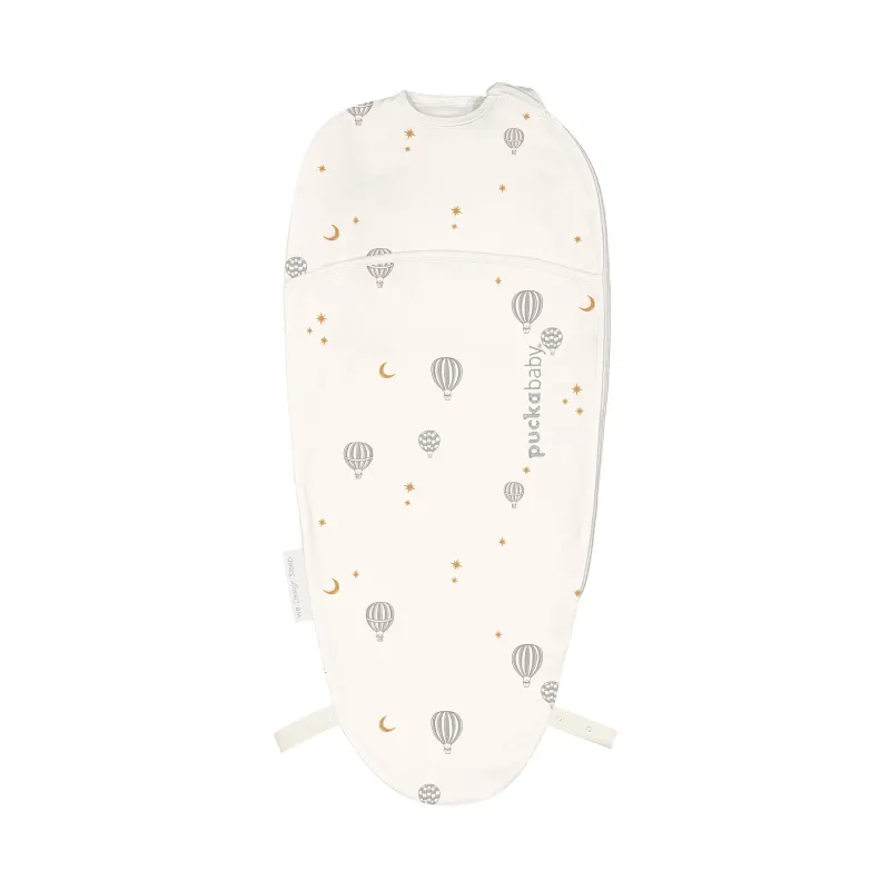 Piep___Cotton_Balloons_