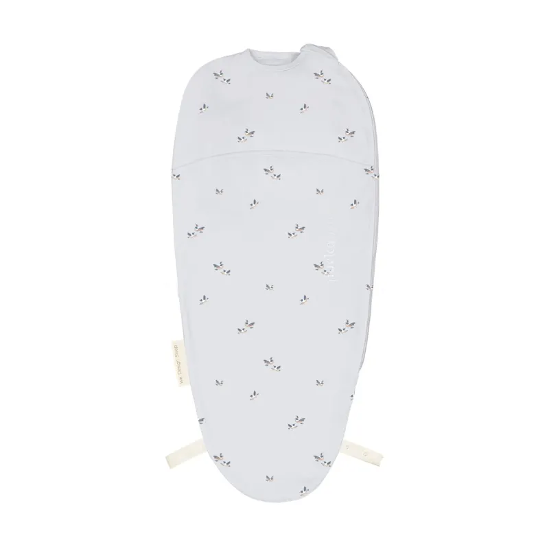 Piep___Cotton_Birds_