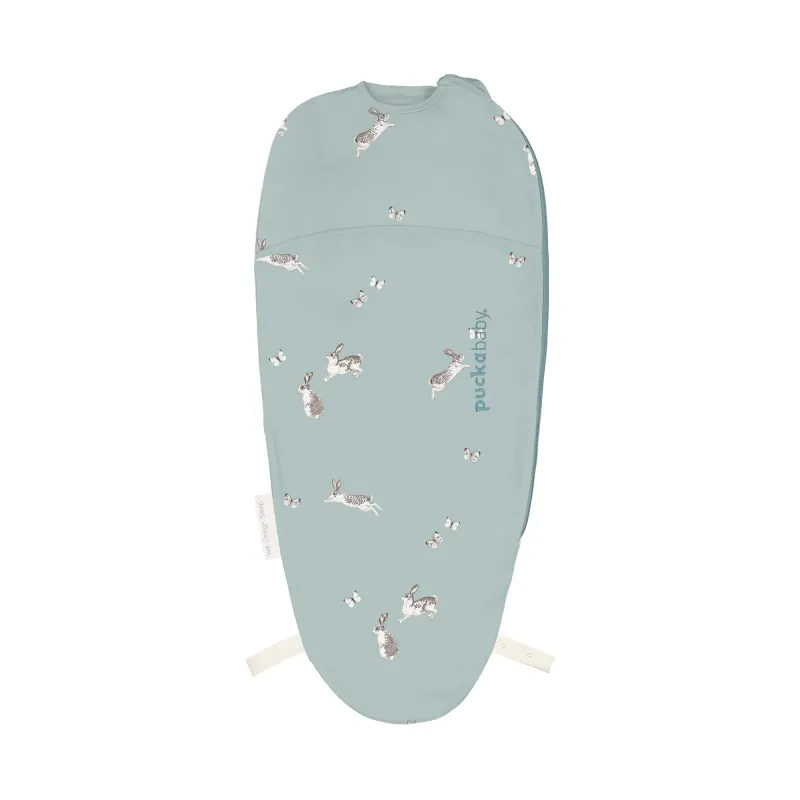 Piep___Cotton_Bunnies_