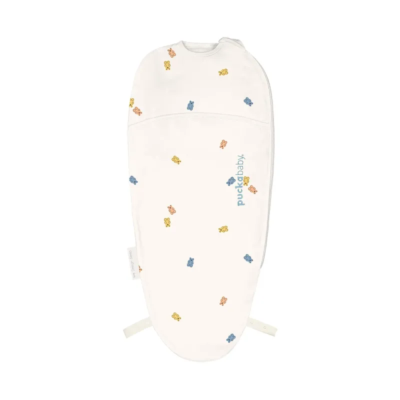 Piep___Cotton_Gummy_Bears_