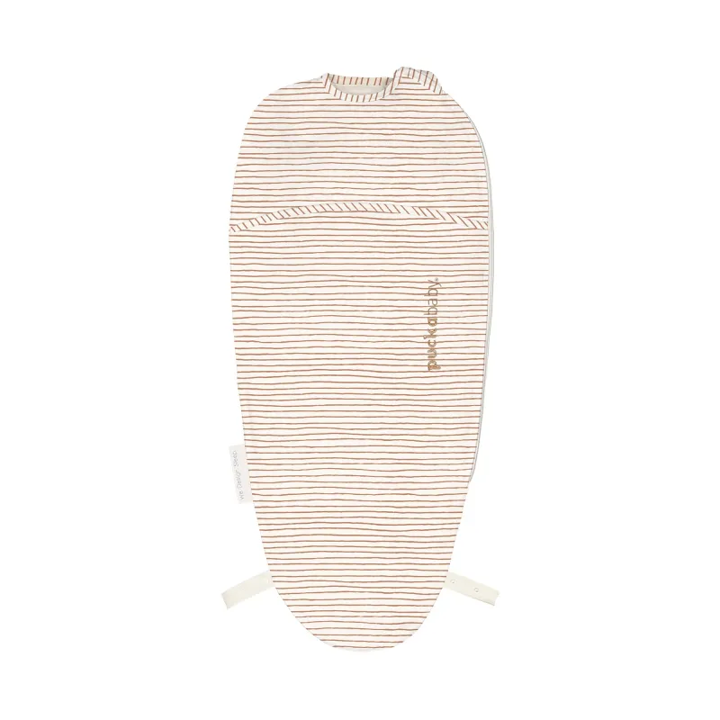 Piep___Cotton_Hazel_Stripes_