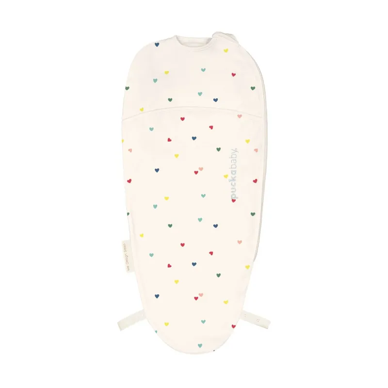 Piep___Cotton_Hearts_Confetti_