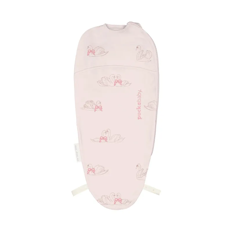 Piep___Cotton_Swans_