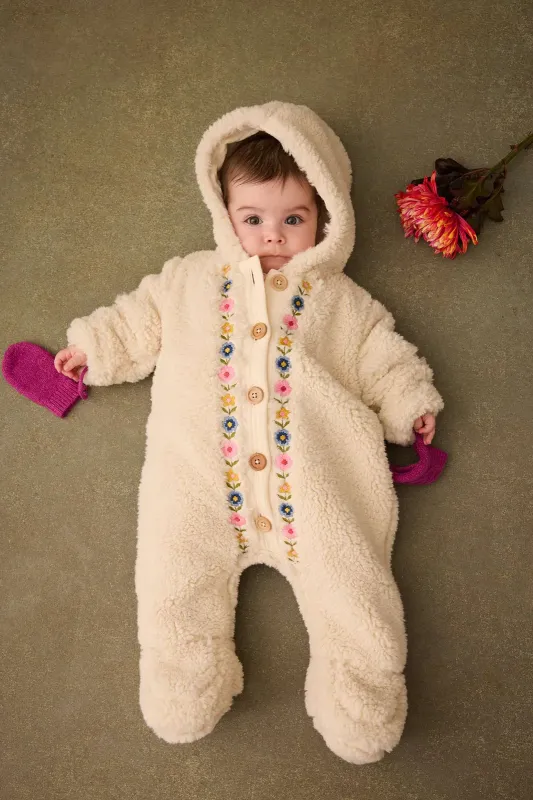 Pilot_Jumpsuits_Naglaya_Creme