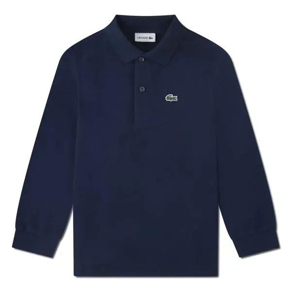 Pique_Polo_Blauw_3