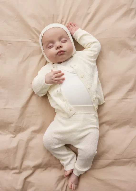 Pira_Gentle_White_Ecru