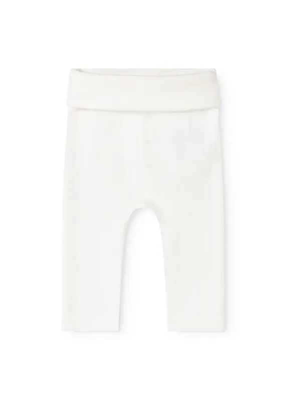 Piva_Gentle_White_Wit