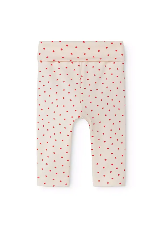 Piva_Happy_Hearts_Roze