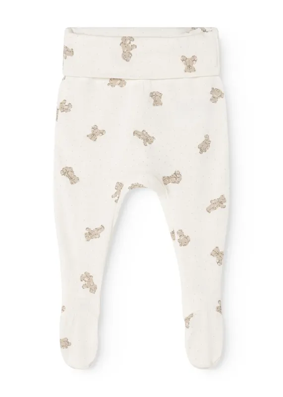 Piva_Teddybears_Creme