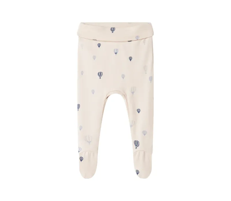 Pixa_Air_Balloon_Beige