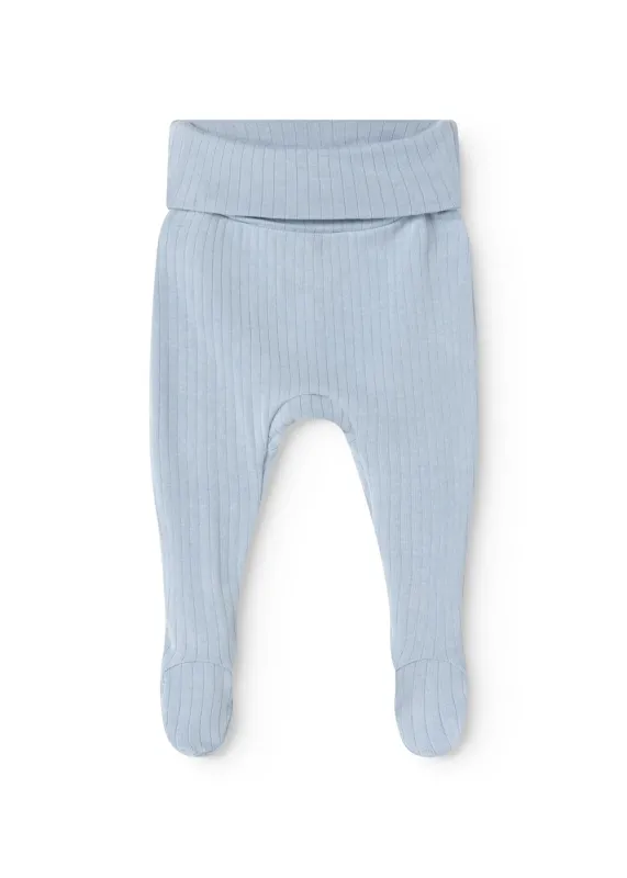 Pixa_Blue_Coast_Blauw