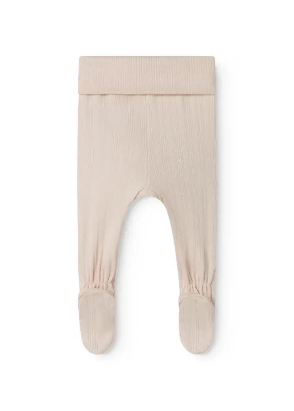 Pixa_Misty_Pink_Roze