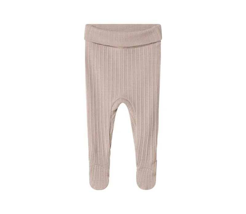 Pixa_Soft_Beige_Beige