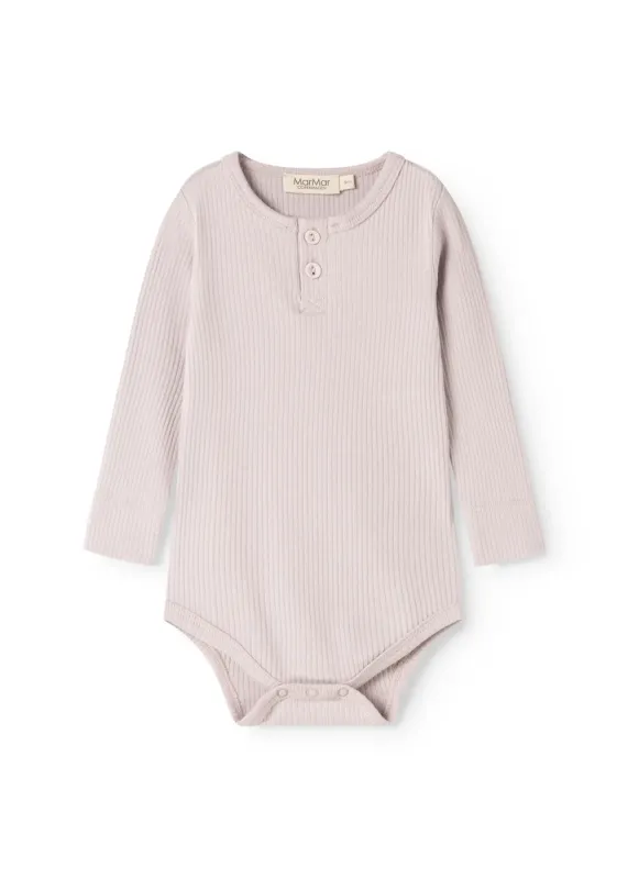 Plain_Body_Cloud_Gray_Roze_2