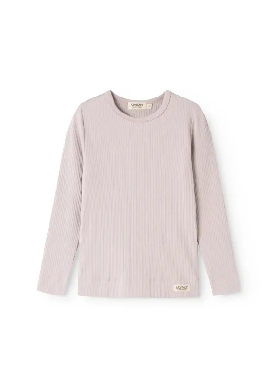 Plain_Tee_LS_Cloud_Gray_Roze_2