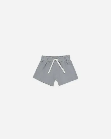 Play_Short_Blauw