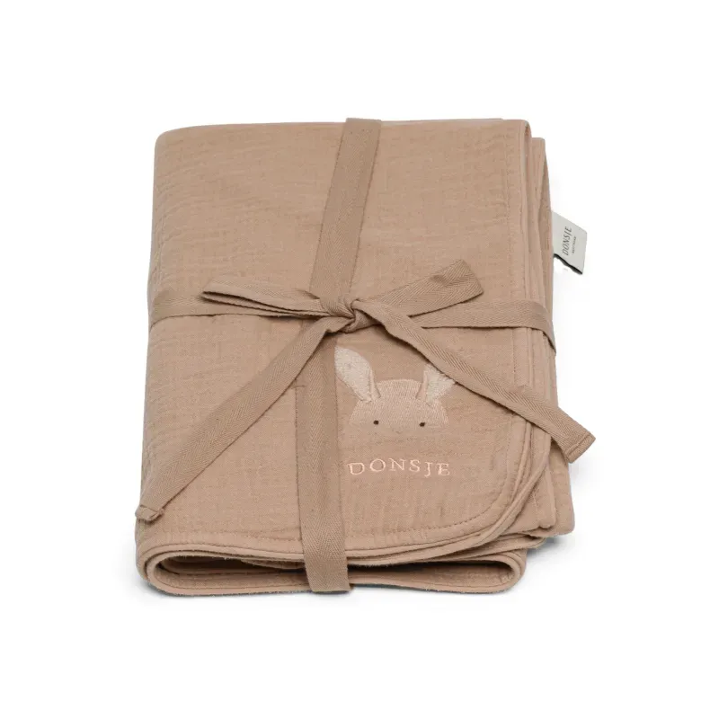 Ploekie_Muslin_Blanket_XL___Fluffy_Bunny_Roze