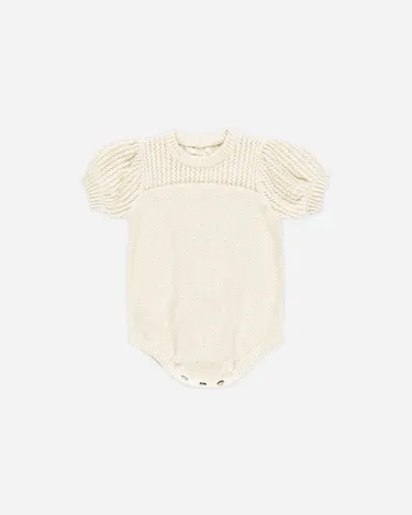 Pointelle_Knit_Romper_Ecru