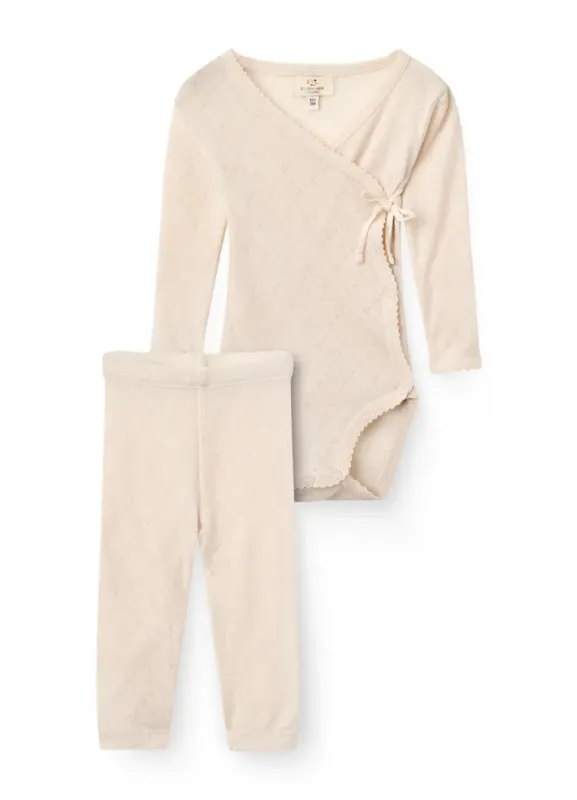 Pointelle_Set_Creme