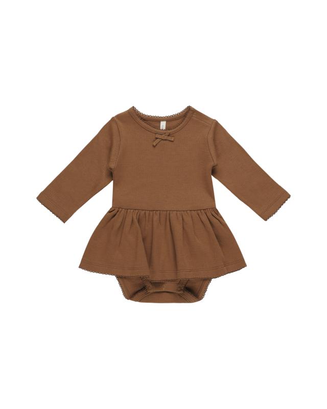 Pointelle_Skirted_Bodysuit___Cinnamon_Bruin