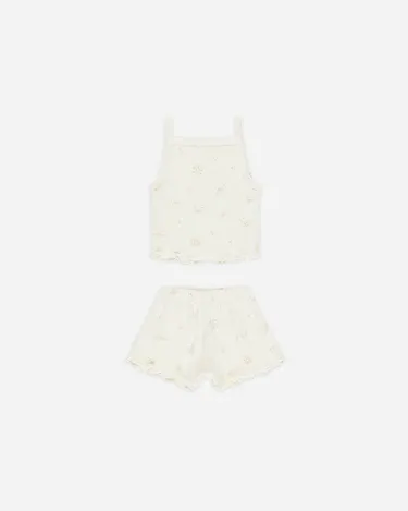 Pointelle_Tank___Shortie_Set_Ecru
