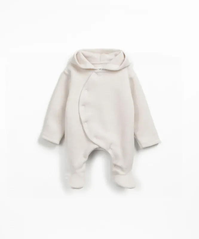 Polar_Jumpsuit_Creme