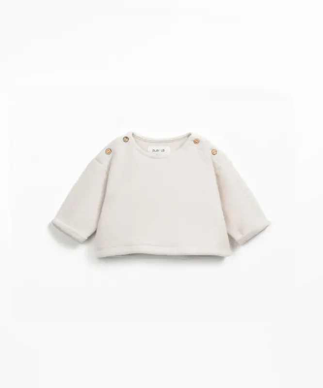 Polar_Sweater_Creme