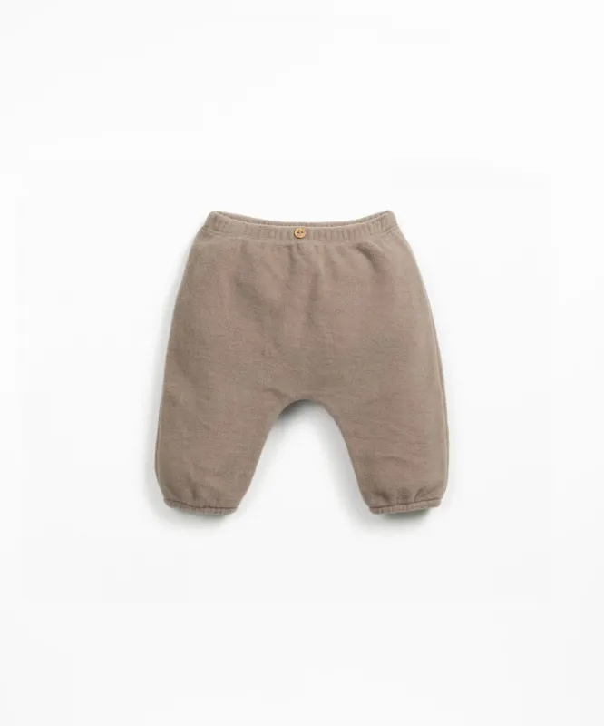 Polar_Trousers_Bruin
