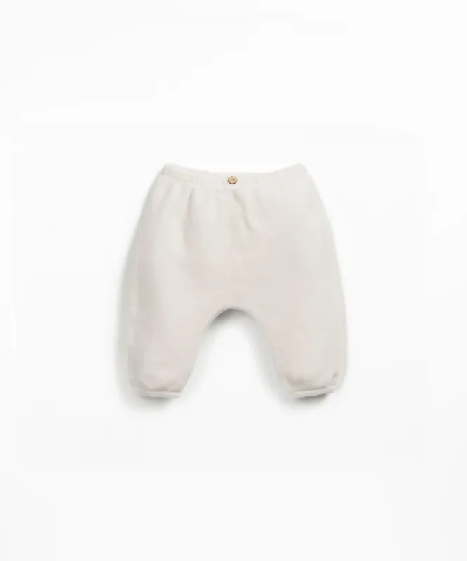 Polar_Trousers_Creme