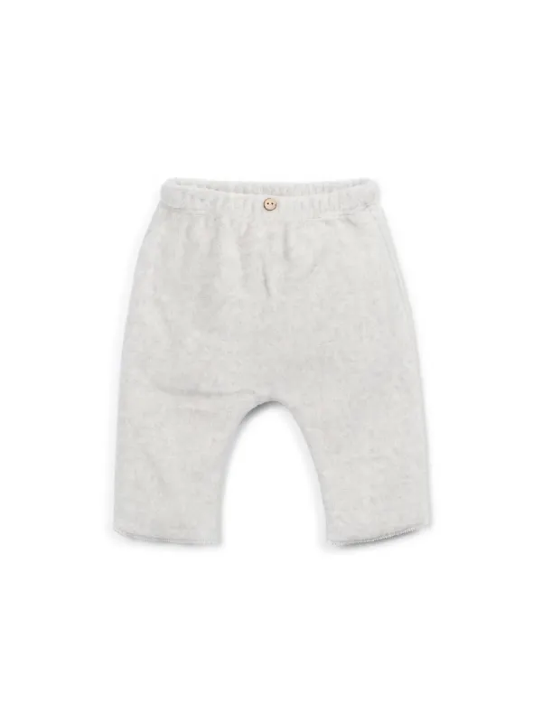 Polar_Trousers_Grijs