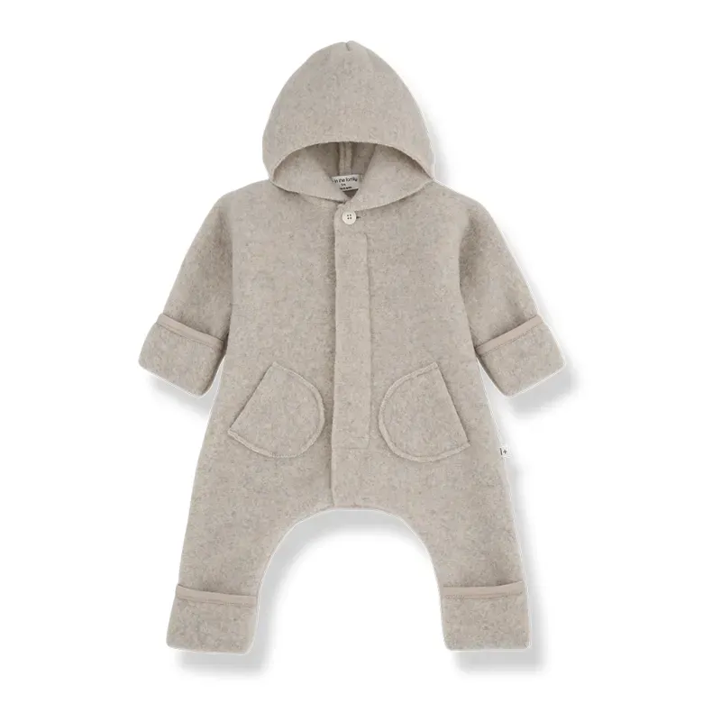 Polarsuit_Beige