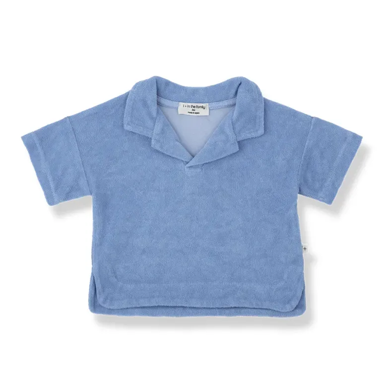 Polo_Blauw_15