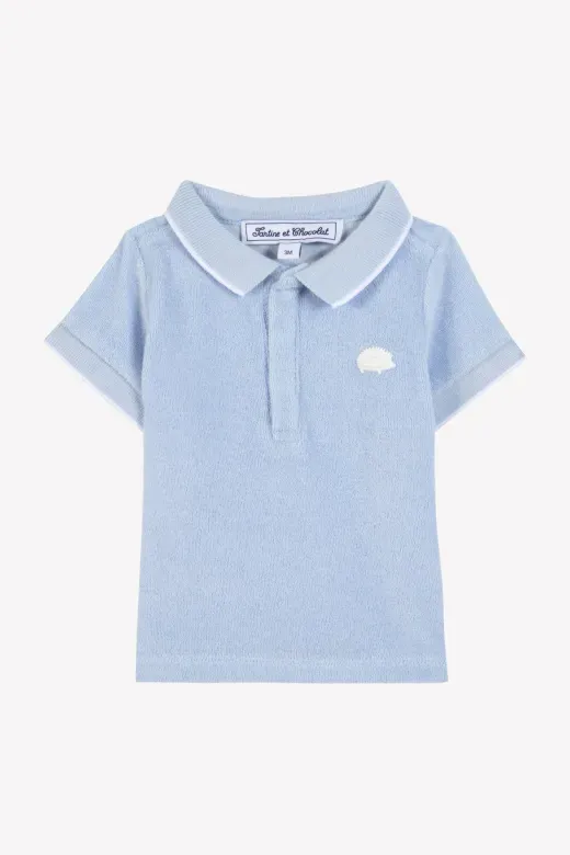 Polo_Blauw_5