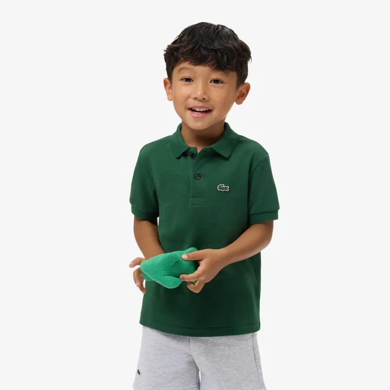 Polo_Groen