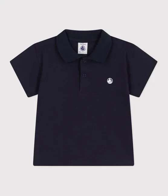 Polo_MC_Blauw_3