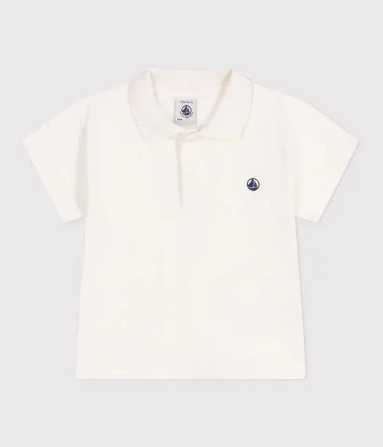 Polo_MC_Wit_3