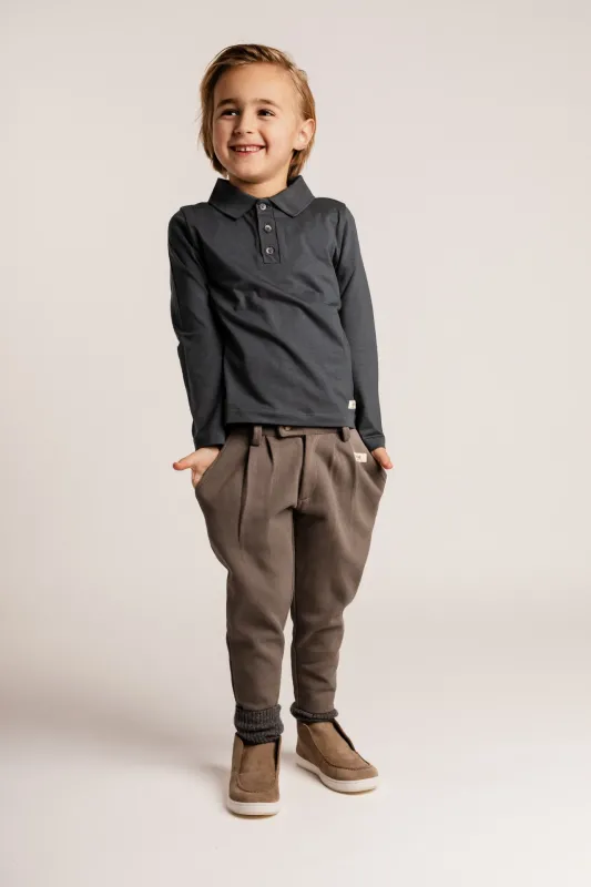 Polo_Shirt_Blauw