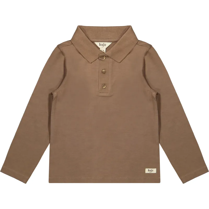 Polo_Shirt_Bruin
