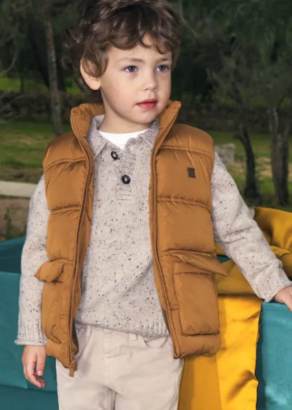 Polo_Sweater_Beige
