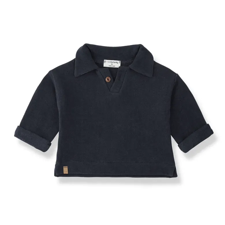 Polo_Sweater_Blauw_3