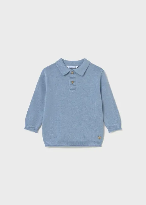 Polo_Sweater_Blauw_4