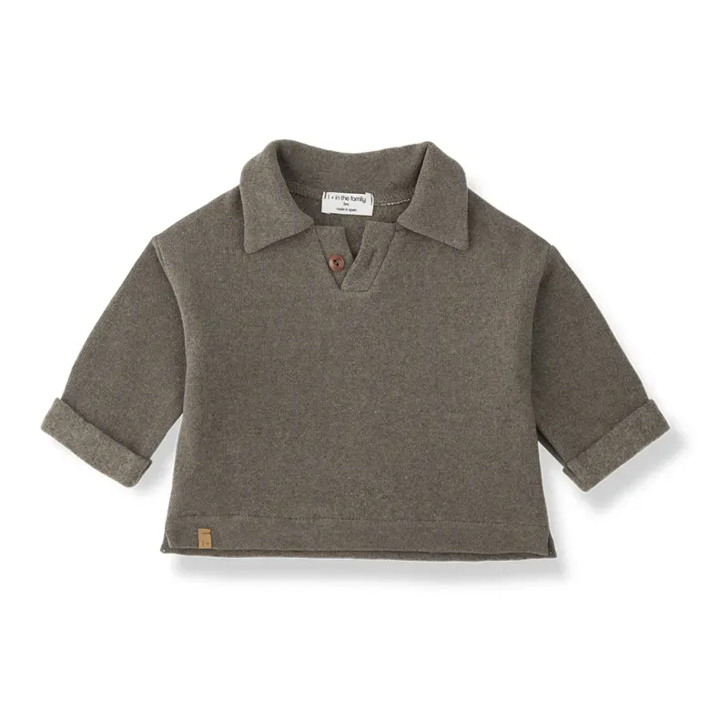 Polo_Sweater_Bruin
