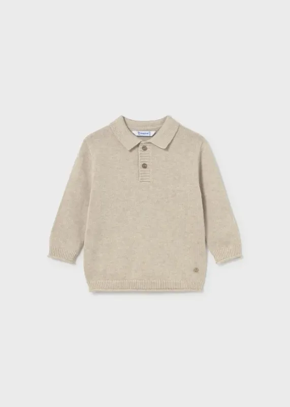Polo_Sweater_Creme