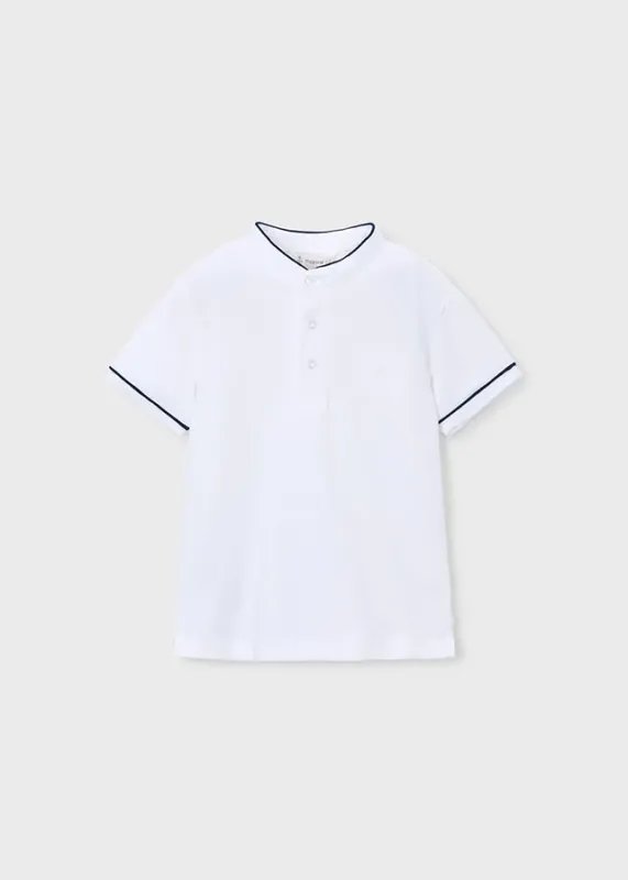 Polo_s_s_mao_neck_Wit_3