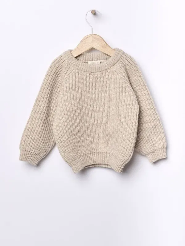 Polo_sweater_Beige_3